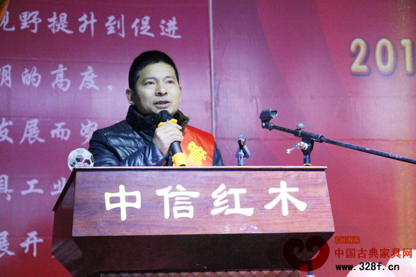 優(yōu)秀員工代表發(fā)言