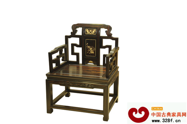 頌泰紅木精品椅子 頌泰紅木精品椅子