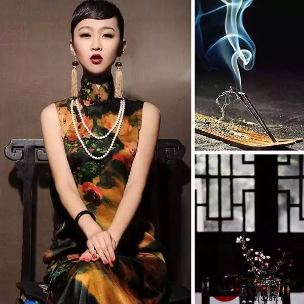 黑棕色的紅木家具展現(xiàn)是另一番典雅 黑棕色的紅木家具展現(xiàn)是另一番典雅