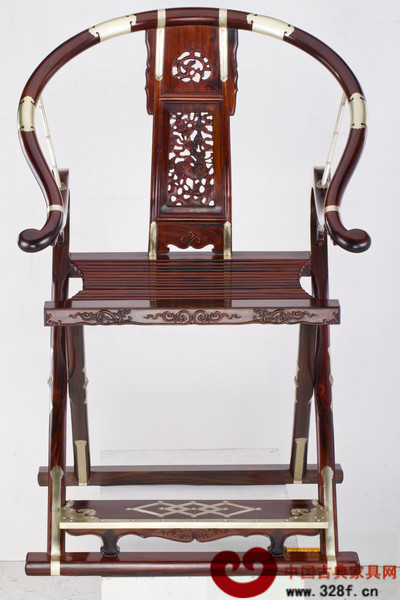 源天?！邦^把交椅”做工考量，細(xì)節(jié)耐人尋味