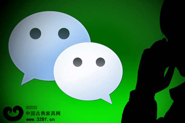 如何將紅木企業(yè)的朋友圈越做越大 如何將紅木企業(yè)的朋友圈越做越大