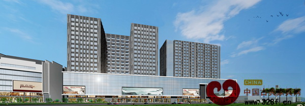 中山遠揚紅木家具批發(fā)市場商務(wù)酒店 中山遠揚紅木家具批發(fā)市場商務(wù)酒店