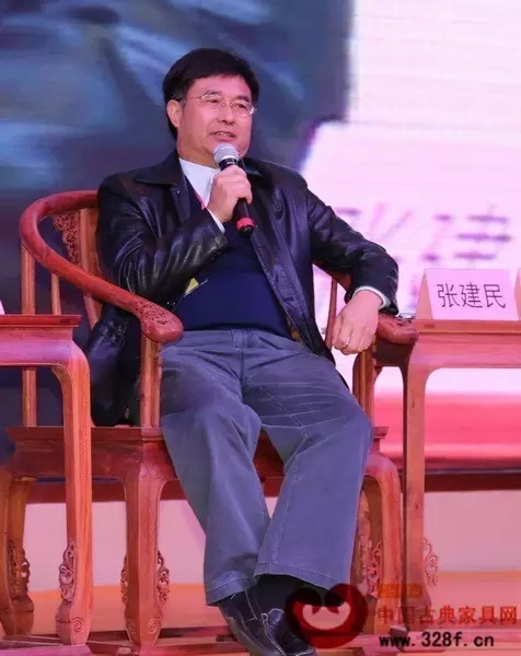 中山市東成家具有限公司董事長張錫復(fù) 中山市東成家具有限公司董事長張錫復(fù)