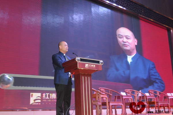 茅臺全國運營總監(jiān)李翔 茅臺全國運營總監(jiān)李翔