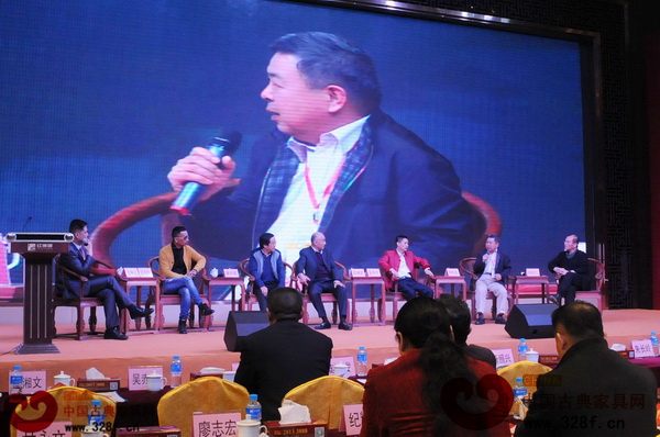 龍順成第四代傳承人、國家級非物質(zhì)文化遺產(chǎn)傳承人種桂友 龍順成第四代傳承人、國家級非物質(zhì)文化遺產(chǎn)傳承人種桂友