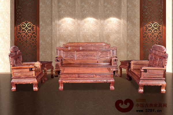 清藝居《鶴舞千祥》