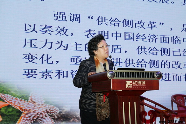 中國國務(wù)院發(fā)展中心市場經(jīng)濟研究所所長任興洲 中國國務(wù)院發(fā)展中心市場經(jīng)濟研究所所長任興洲