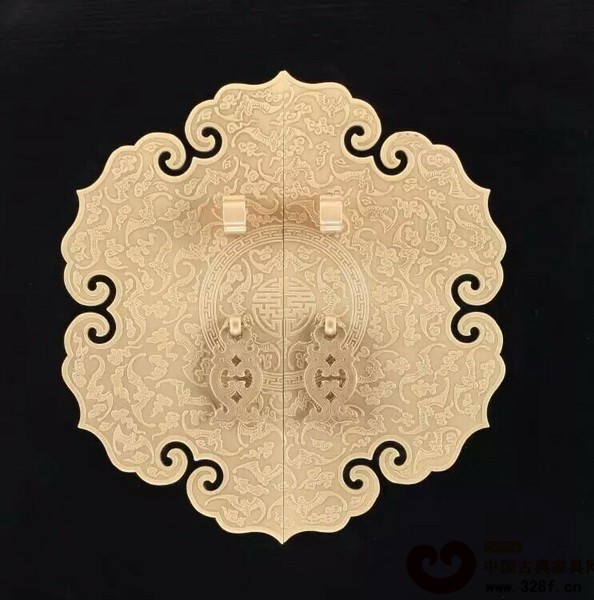 龍潤原創(chuàng)蝙蝠如意門牌 龍潤原創(chuàng)蝙蝠如意門牌