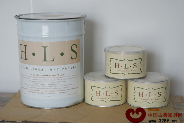 典品獨(dú)家代理的英國哈里斯HLS進(jìn)口蜂蠟 典品獨(dú)家代理的英國哈里斯HLS進(jìn)口蜂蠟