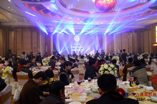 戴為紅木年會現(xiàn)場 戴為紅木年會現(xiàn)場