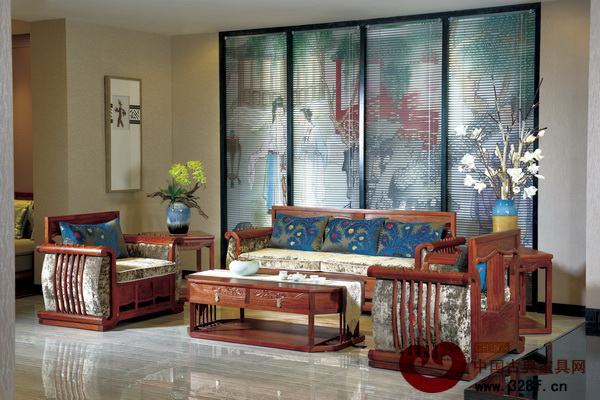 憶古軒《西廂房》君度系列 憶古軒《西廂房》君度系列