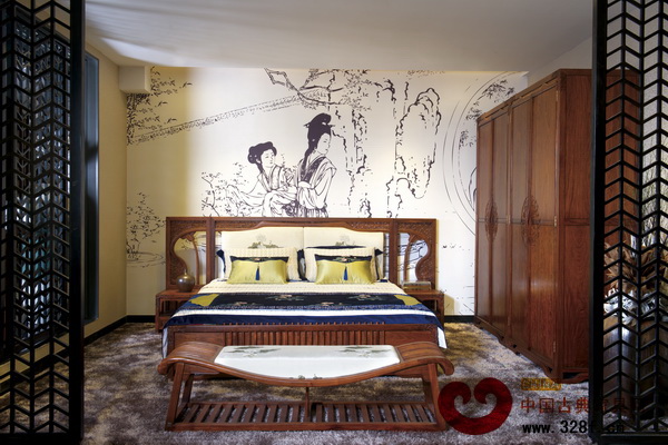 憶古軒《西廂房》聽荷系列 憶古軒《西廂房》聽荷系列