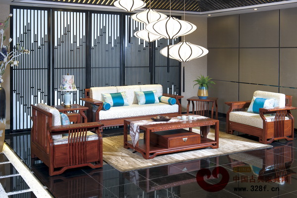 憶古軒《西廂房》云臥系列 憶古軒《西廂房》云臥系列