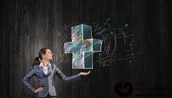 互聯(lián)網(wǎng)+”已成大趨勢(shì) 互聯(lián)網(wǎng)+”已成大趨勢(shì)