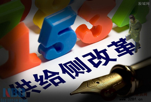 紅木家具企業(yè)也要實(shí)現(xiàn)自己的供給側(cè)改革 紅木家具企業(yè)也要實(shí)現(xiàn)自己的供給側(cè)改革