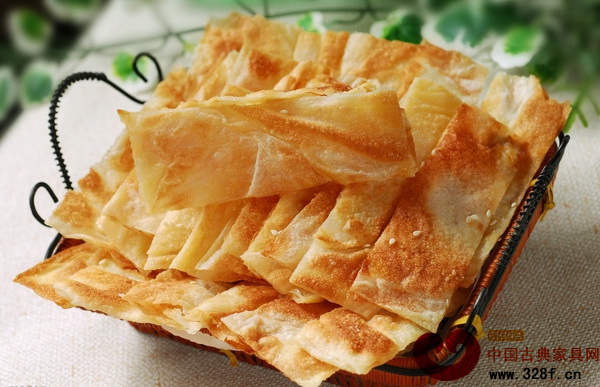 印度飛餅 印度飛餅