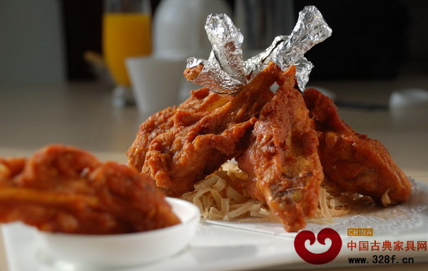 百工鄉(xiāng)村手抓骨 百工鄉(xiāng)村手抓骨