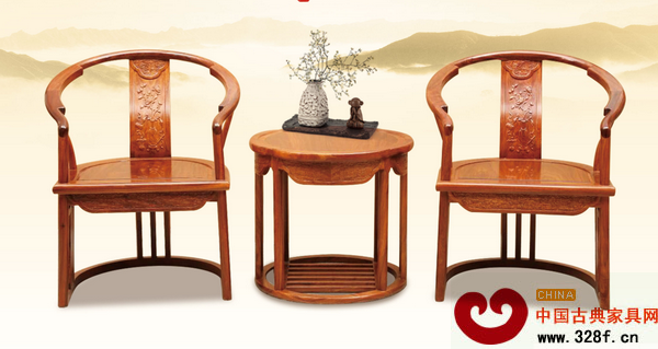 佰家漢典——尚尊休閑椅 佰家漢典——尚尊休閑椅