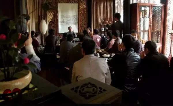 江南會是以馬云等8位著名企業(yè)家投資的 江南會是以馬云等8位著名企業(yè)家投資的