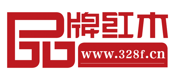 品牌紅木網(wǎng)啟用全新Logo 品牌紅木網(wǎng)啟用全新Logo