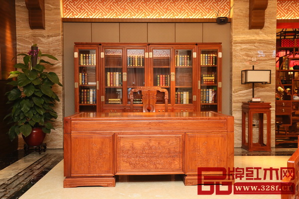 天工雋品——天工四組合書房