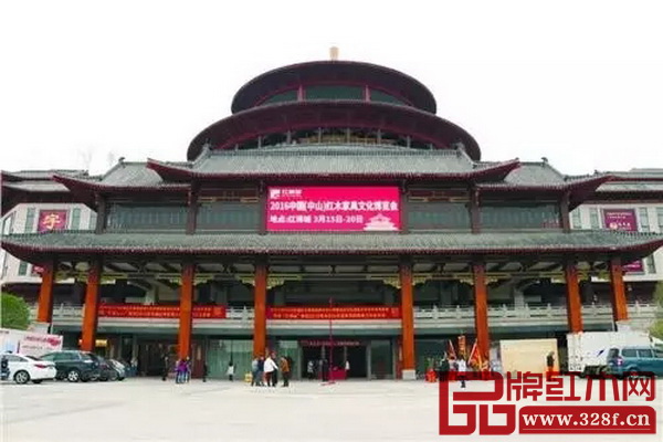 五一期間,多個系列文化、旅游主題活動將在紅博城內(nèi)上演 五一期間,多個系列文化、旅游主題活動將在紅博城內(nèi)上演