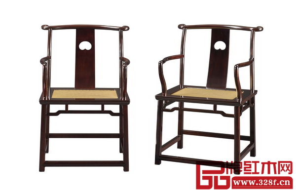 林銳群憑借紅酸枝官帽椅《靜聽》摘得2016年中國(guó)工藝美術(shù)百花獎(jiǎng)金獎(jiǎng) 林銳群憑借紅酸枝官帽椅《靜聽》摘得2016年中國(guó)工藝美術(shù)百花獎(jiǎng)金獎(jiǎng)