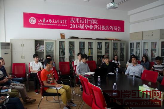 大賽自由靈動(dòng)的形式為廣大學(xué)子提供了一個(gè)廣闊的創(chuàng)作與展現(xiàn)才華的舞臺(tái)