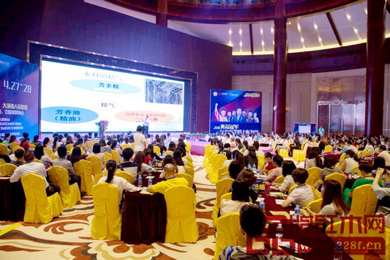 特訓(xùn)營現(xiàn)場人氣爆棚 特訓(xùn)營現(xiàn)場人氣爆棚