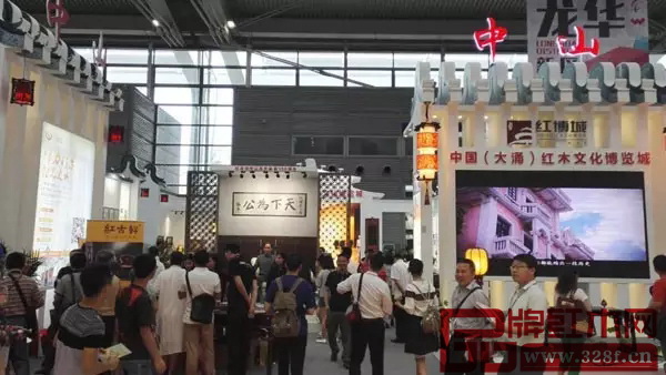 20多家特色文化企業(yè)的展品集中亮相中山館,詮釋中山文化產(chǎn)業(yè)魅力 20多家特色文化企業(yè)的展品集中亮相中山館,詮釋中山文化產(chǎn)業(yè)魅力