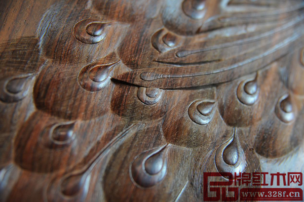 木韻檀雕細(xì)節(jié)圖