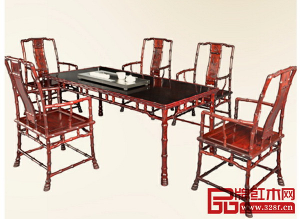 泰和園《當(dāng)代君子長茶臺(tái)》在深圳文博會(huì)上獲得金獎(jiǎng) 泰和園《當(dāng)代君子長茶臺(tái)》在深圳文博會(huì)上獲得金獎(jiǎng)