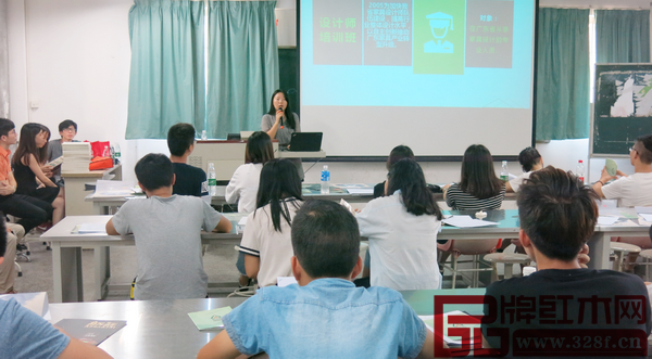 紅古軒走進(jìn)廣州仲愷農(nóng)業(yè)工程學(xué)院,與廣大學(xué)子分享新中式 紅古軒走進(jìn)廣州仲愷農(nóng)業(yè)工程學(xué)院,與廣大學(xué)子分享新中式