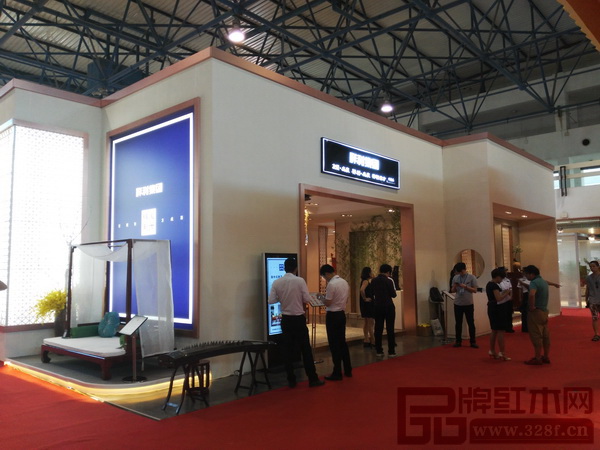 深圳祥利集團(tuán) 深圳祥利集團(tuán)