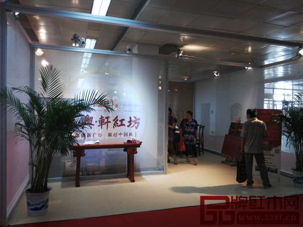 中山太興家具 中山太興家具