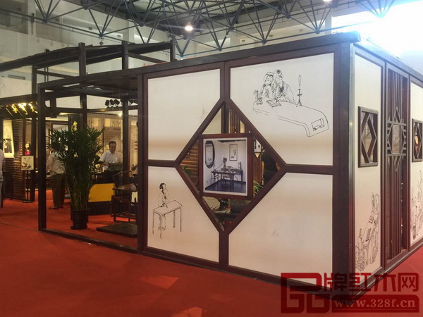 北京元亨利 北京元亨利