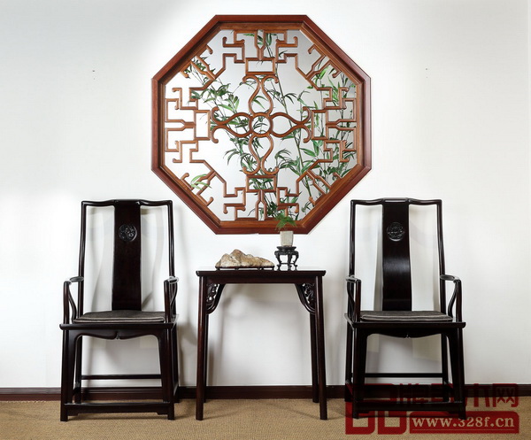 與其獨(dú)守秘密,不如共享家具之樂(lè),區(qū)氏臻品一直踐行這個(gè)理念 與其獨(dú)守秘密,不如共享家具之樂(lè),區(qū)氏臻品一直踐行這個(gè)理念