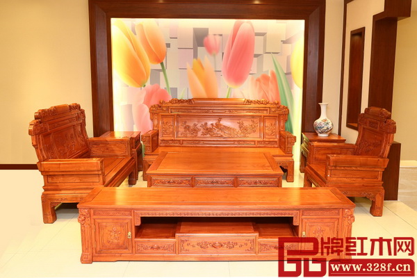 林木軒小巴花原創(chuàng)新品系列震撼上市 林木軒小巴花原創(chuàng)新品系列震撼上市