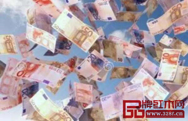 “脫歐”風(fēng)暴襲擊我國(guó)木材進(jìn)口成本普漲