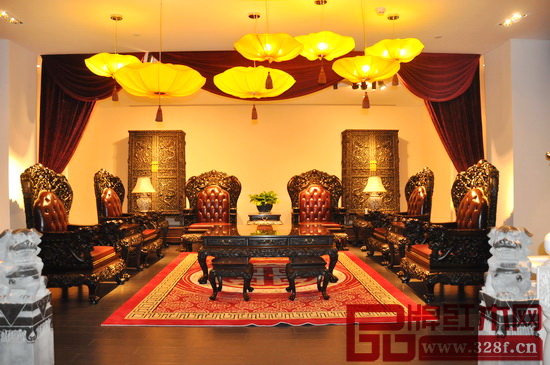 泰和園聚龍?zhí)眯Ч麍D 泰和園聚龍?zhí)眯Ч麍D