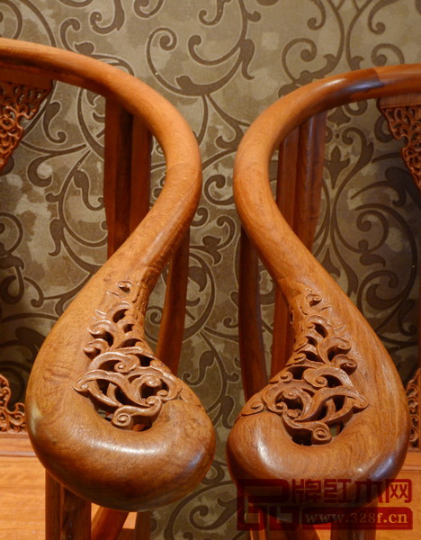 洪祥軒紅木嚴(yán)控家具的每一個(gè)細(xì)節(jié) 洪祥軒紅木嚴(yán)控家具的每一個(gè)細(xì)節(jié)