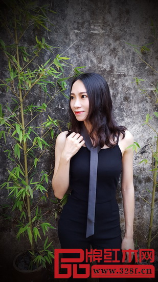 司設房軟裝陳設設計總監(jiān) 李淑玲 司設房軟裝陳設設計總監(jiān) 李淑玲