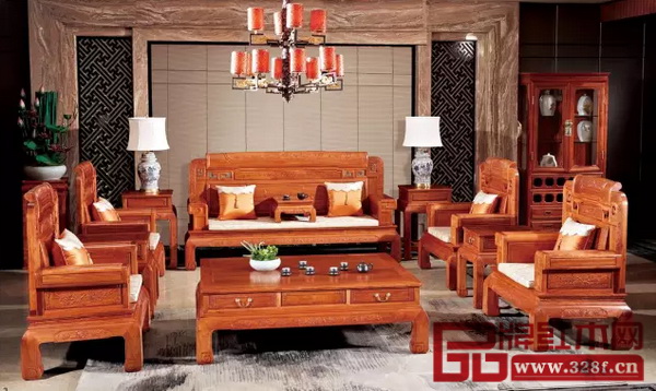 天工雋品——《天工系列沙發(fā)11件套》 天工雋品——《天工系列沙發(fā)11件套》