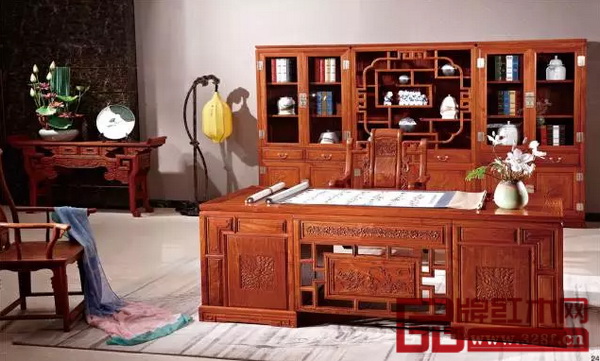 天工雋品——《天工系列書(shū)房》 天工雋品——《天工系列書(shū)房》