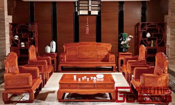 天工雋品——《天匠系列沙發(fā)10件套》 天工雋品——《天匠系列沙發(fā)10件套》