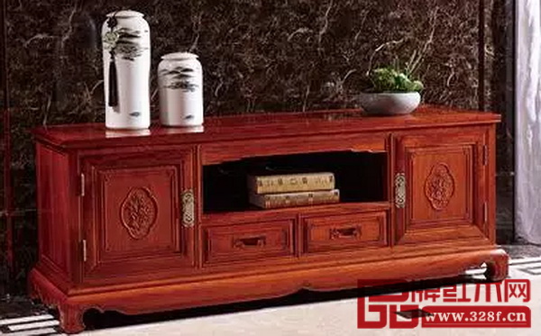 天工雋品——《天匠系列臥房電視柜》 天工雋品——《天匠系列臥房電視柜》