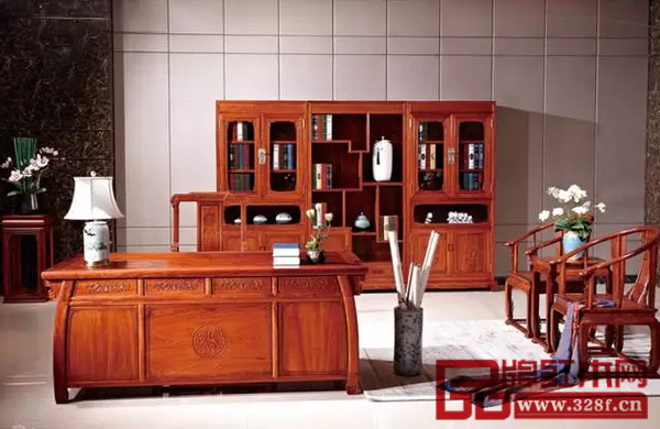 天工雋品——《天福系列書(shū)房》 天工雋品——《天福系列書(shū)房》