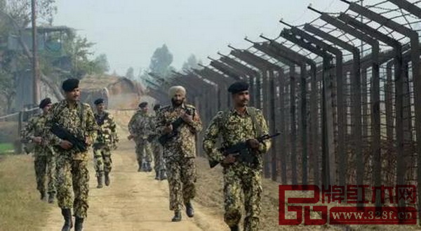 柬埔寨和印度加大打擊紅木走私力度 柬埔寨和印度加大打擊紅木走私力度