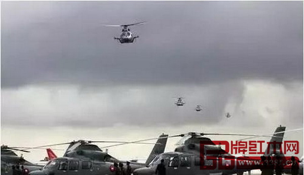 印度政府打擊紅木走私 動用無人機 印度政府打擊紅木走私 動用無人機