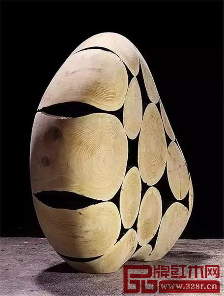 韓國藝術(shù)家jaehyo lee作品